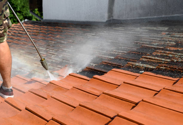 Best Pressure Washing Near Me  in Bethany, OK